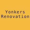 Yonkers Renovation logo